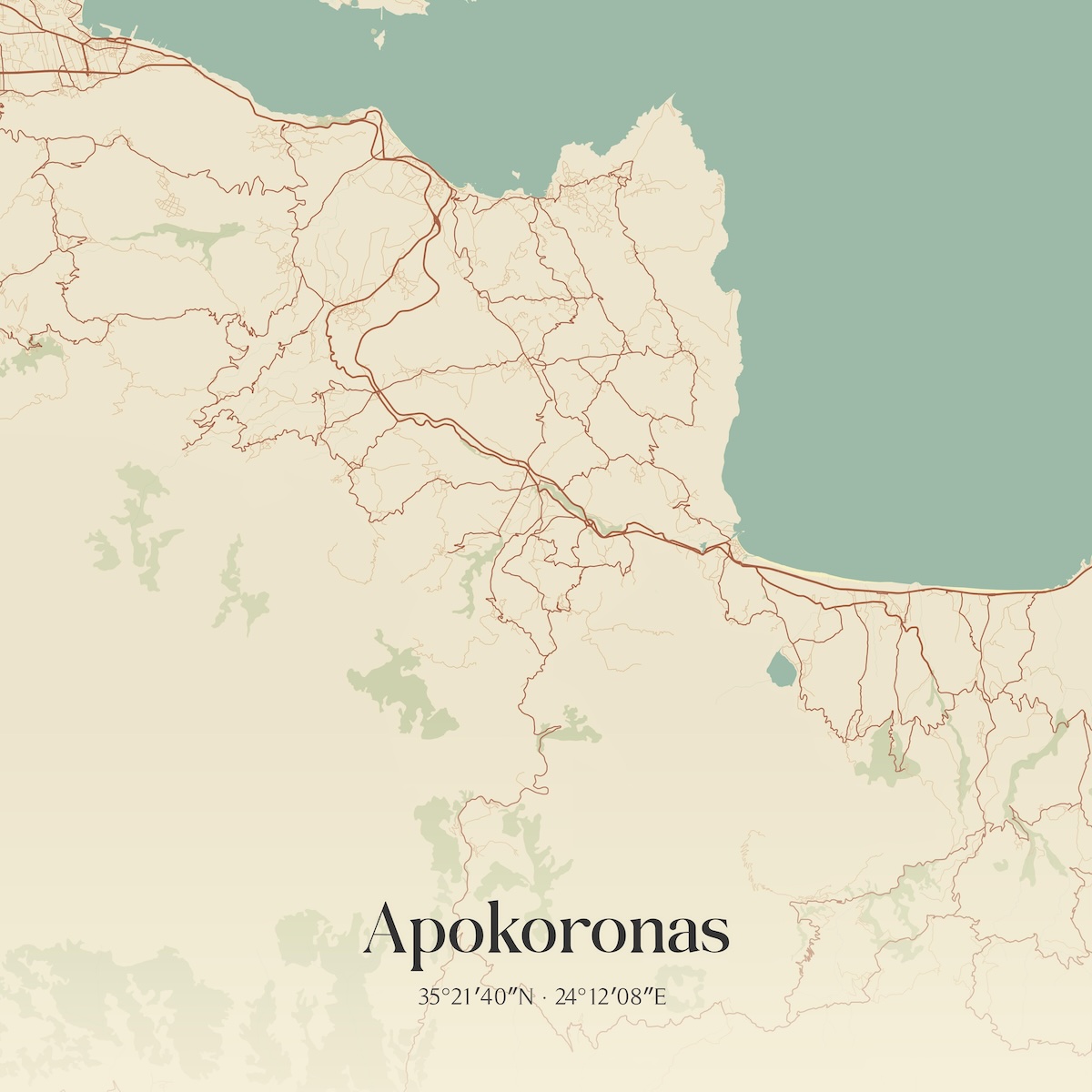 Apokoronas_Chania_oblast_Kreta